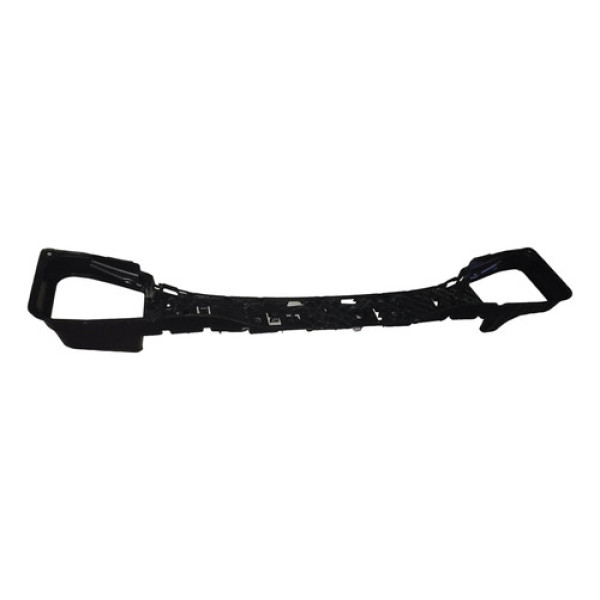 Suporte Alma Parachoque Traseiro Peugeot 208 9677214180