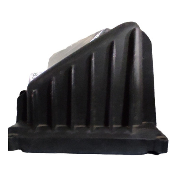 Caixa Filtro Ar 308 Peugeot 2015