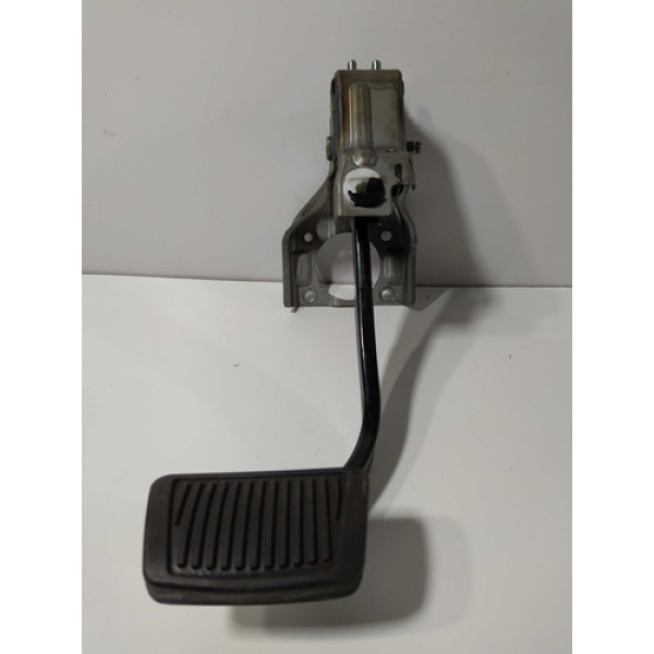 Pedal De Freio Hyundai Creta 1.6 2017 A 2019 Original 