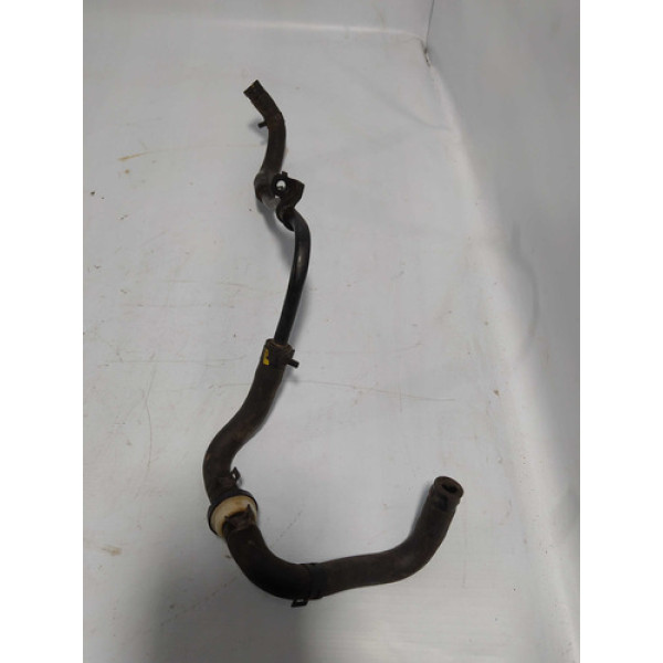 Conduíte Mangueira Hyundai Hb20 1.0 3 Cilindros Original 