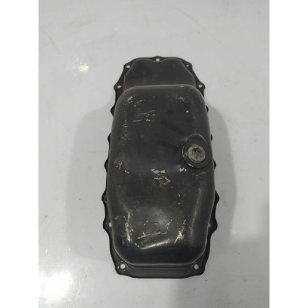 Carter Fiat Palio Uno 1.0 1.5 Motor Evo Original 46745223