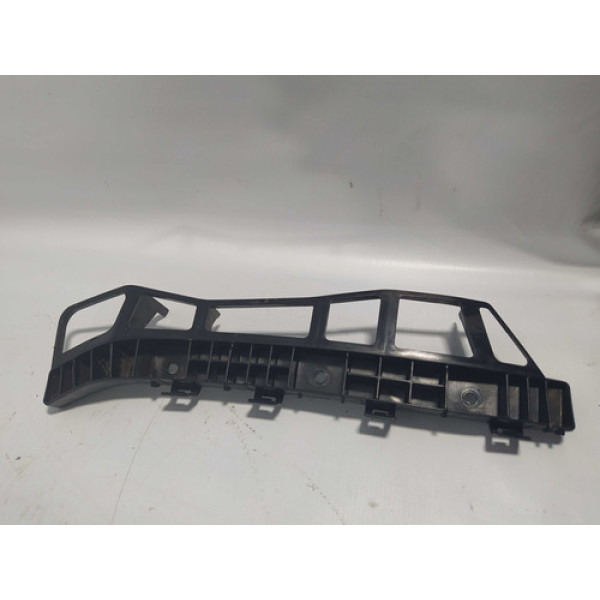 Guia Do Parachoque Traseiro Direito Hyundai I30 2009 A 2012 