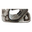 Circuito Da Lanterna Do Gol G6 G5 Volkswagen 5u6945258
