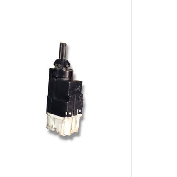 Interruptor De Pedal Do Freio Logan Sandero Duster 253206170