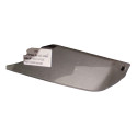 Acabamento Brake Light Da Luz De Freio Fiat Ideia 735347274