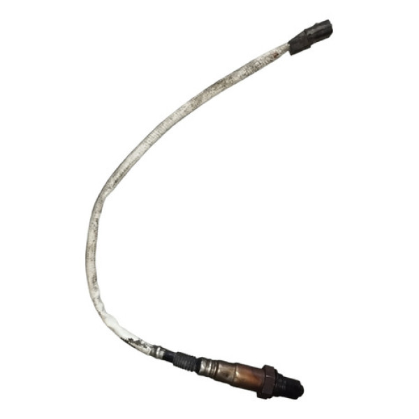 Sonda Lambda Renalt Duster Sendero 