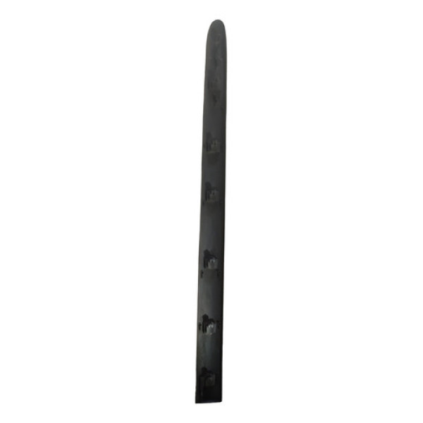 Friso Porta Dianteira Direita Renault Clio 8200027505 