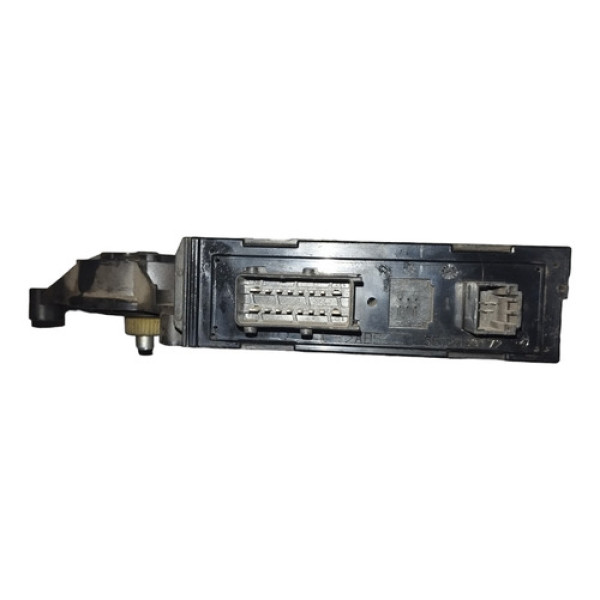 Máquina Vidro Dianteiro Lado Direito Peugeot 307 2005a 2012