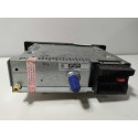 Rádio Cd Player Peugeot 308 E 408 C4 Original 96750256