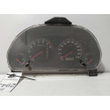 Painel De Instrumentos Honda Civic 2001 A 2006 1b5f10b885aa