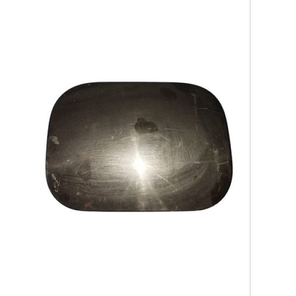 Tampa Tanque Combustivel Renault Megane 2006 A 2013