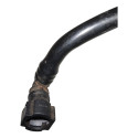 Cano Mangueira Hidrovácuo Servo Freio Volkswagen Gol 1.0 