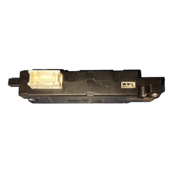 Módulo Bluetooth Citröen C4 Peugeot 307 9666760080