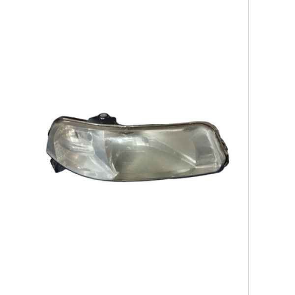 Farol Gol Saveiro Parati G3 Foco Simples Arteb Lado Direito
