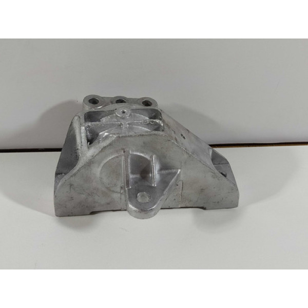 Suporte Coxim Motor Direito Fiat Palio 1996 A 2017 Original