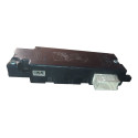 Módulo Computador De Bordo Citroen C4 Peugeot 307
