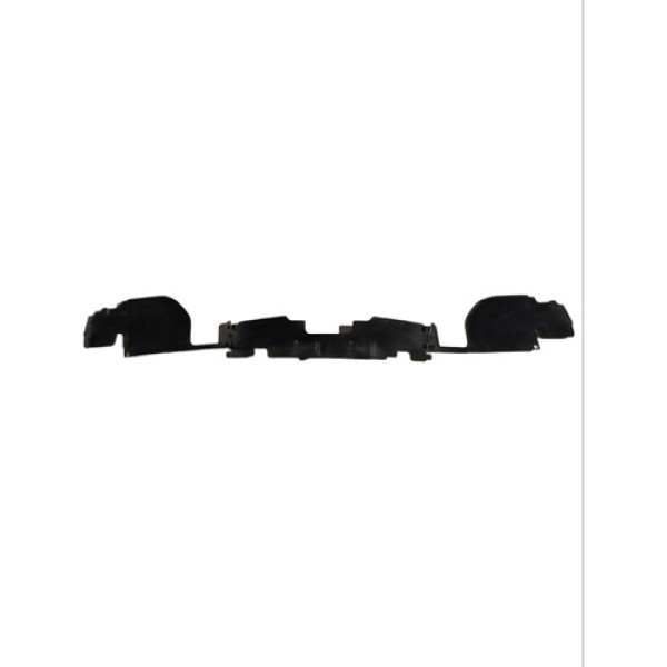 Defletor Radiador Renault Kwid 214763568r