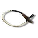 Sonda Lambda Renault Duster Fluence 1.6 16v 0258005990