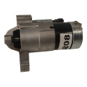 Motor De Arranque Peugeot 208 2008 C4 Cactus 1.6 16v 