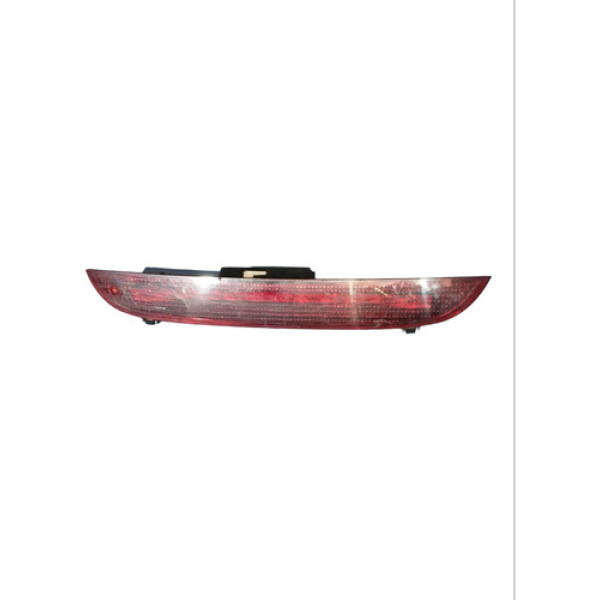 Brake Light Peugeot 206 207  9641595480