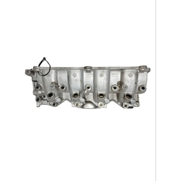 Coletor Admissão Renault Megane 2.0 16v 2006 A 2013 