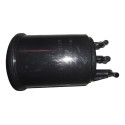 Canister Filtro Nissan March Versa Kicks Original 149501hs0a