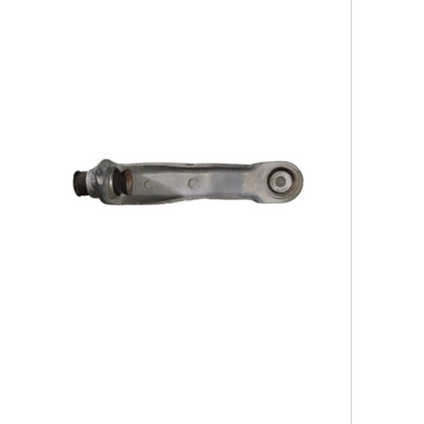 Suporte Agregado Dianteiro Esquerdo Renault Fluence  2.0 