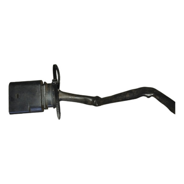 Sonda Lambda Secundaria Saveiro 1.6 Gol Golf 2015 2021