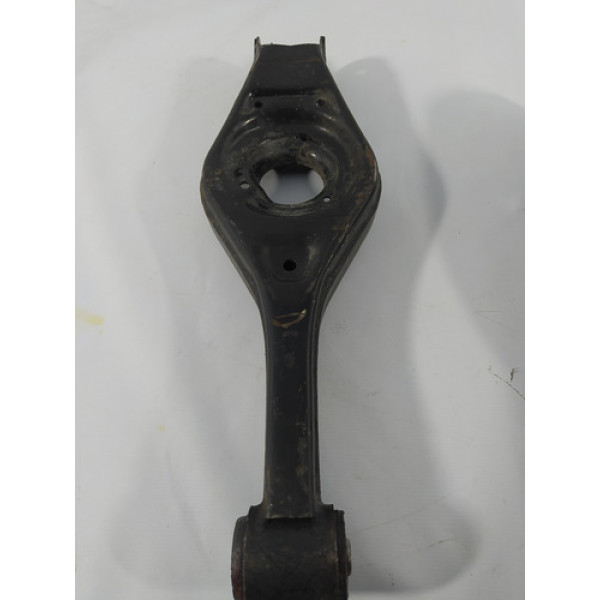  Bandeja Traseira Hyundai I 30 Perua 