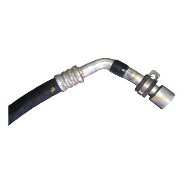 Mangueira Ar Condicionado Renault Duster 1.6 924805353r 2010