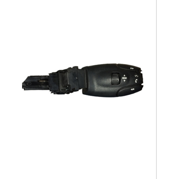 Comando  Piloto Automático Peugeot 206 207 Citroen C3 C4 C5