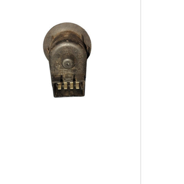 Botão Interruptor Retrovisor Renault Clio Duster Sandero