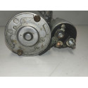 Motor De Arranque Partida Sandero Clio Logan 1.0  233000799r