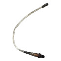 Sonda Lambda Renalt Duster Sendero 