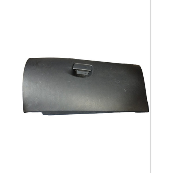 Tampa Do Porta Luva Renault Fluence 2011 A 2017
