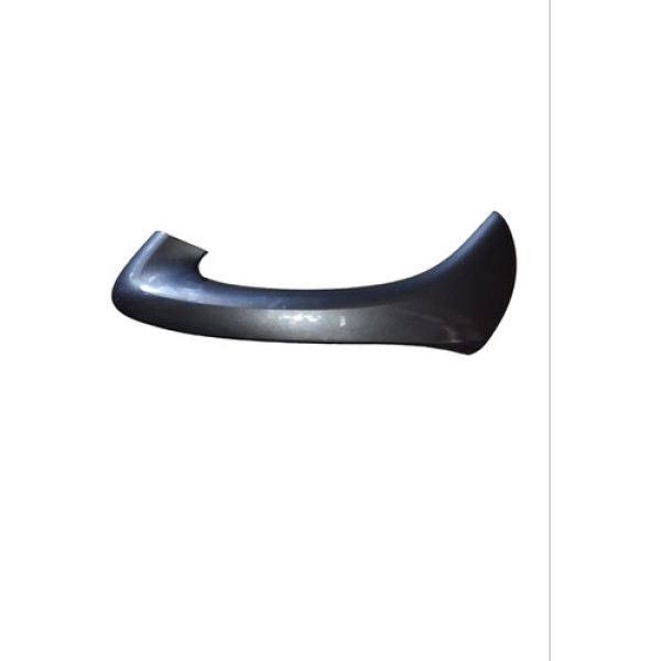 Moldura Puxador Direito Sandero Duster 2014 8200870926r