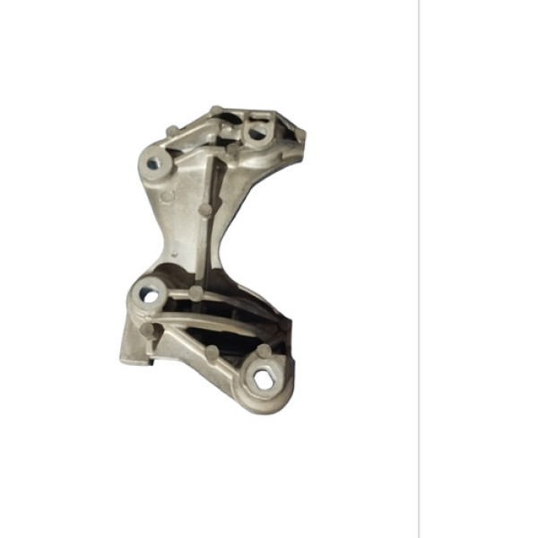 Suporte Alternador Renault Sandero Captur 1.6 16v  11710388r