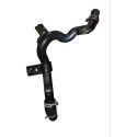 Cano De Água Citroen C3  Peugeot 206 1.4 2011 2012