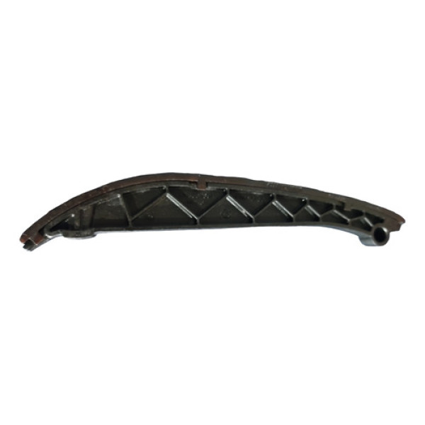 Guia De Comando Da Corrente Renault Kwid 1.0 130856739r