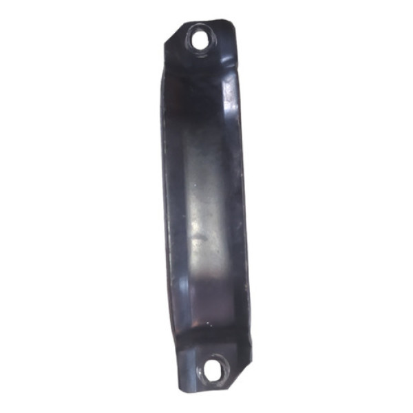 Suporte Coxim Direito Motor Peugeot 207 Passion 1.6 16v