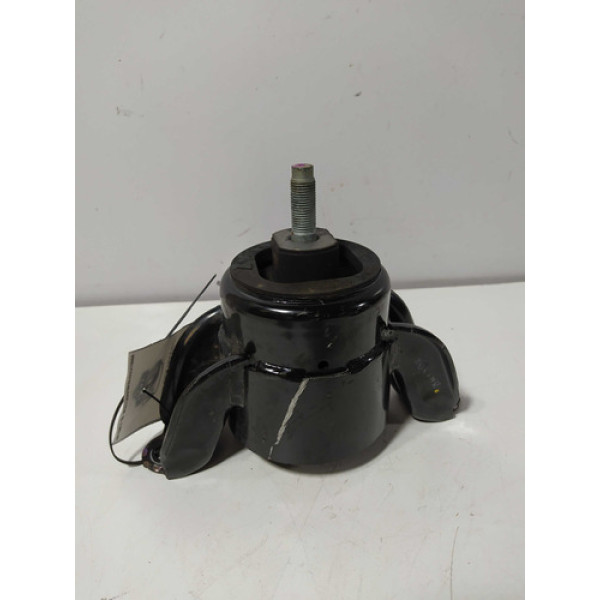 Calço Coxim Motor Hb20 Veloster Elantra Hb20 218101s200
