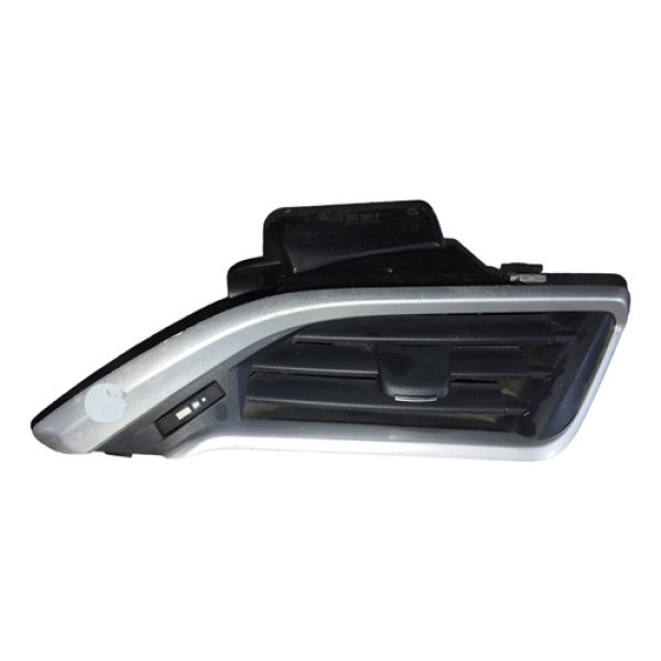 Difusor Saida Ar Lado Direito Peugeot 208  2012 A 2017