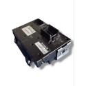 Caixa Fusivel Fiat Palio 1.0 Grand Siena 1.4 16/17 51848386