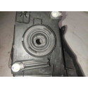 Farol Direito Masc. Negra Onix Prisma 2012 A 2016 Original 