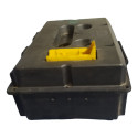 Computador De Bordo Gm Astra Zafira 2003 A 2011 