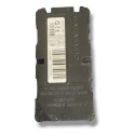 Módulo Ecu Antena Citroen C5 2010 9664919880