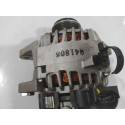 Alternador Hyundai Creta 1.6 2017 A 2019 Original