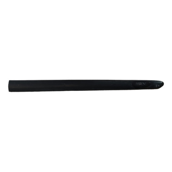 Friso De Porta Dianteiro Esquerdo Renault Clio 8200027505