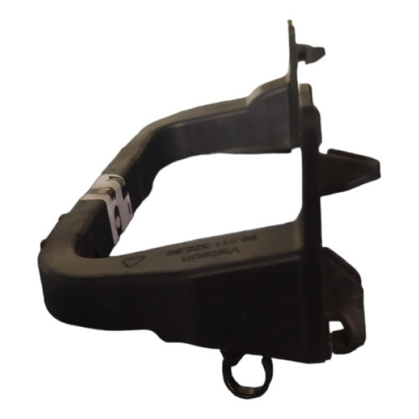 Suporte Maçaneta Dianteira Esquerda Peugeot 2008 9801132280 