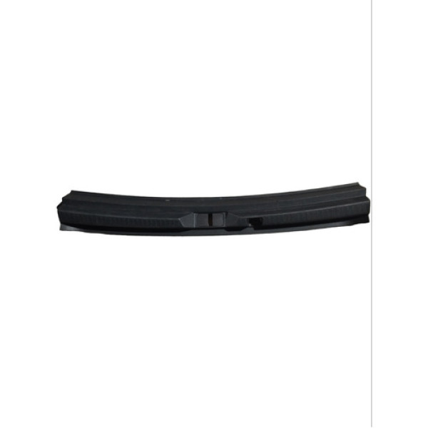 Moldura Porta Malas Renault Captur 17 A 21849200441r 